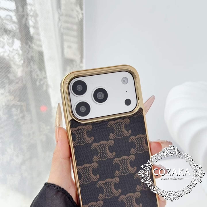 1785468258387497.jpg
