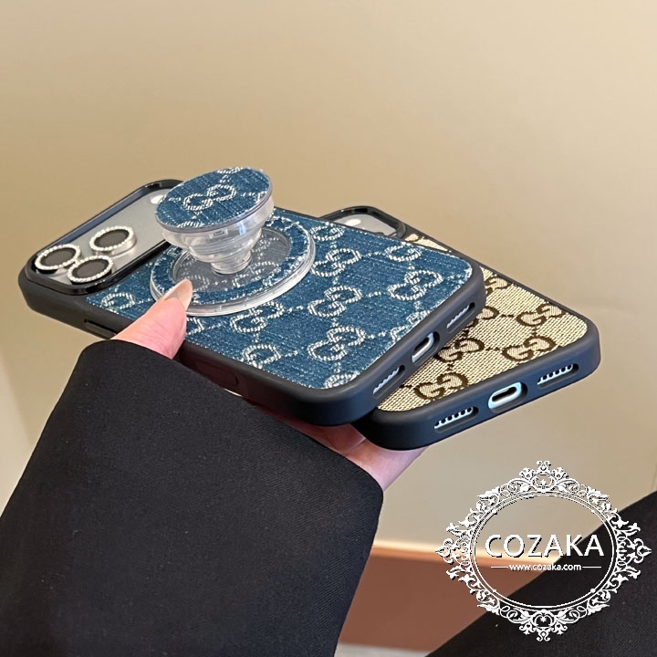 1787994293929312.jpg