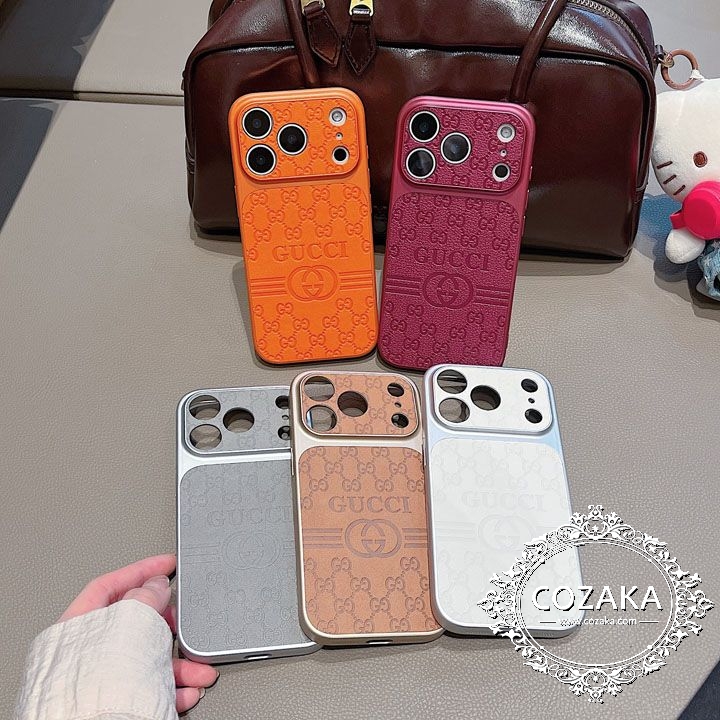 1791948737932776.jpg