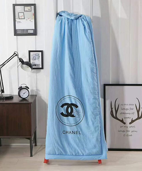 シャネル 肌掛け布団 夏