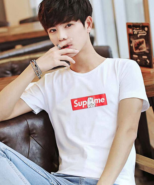 Supreme Tシャツ - Tシャツ