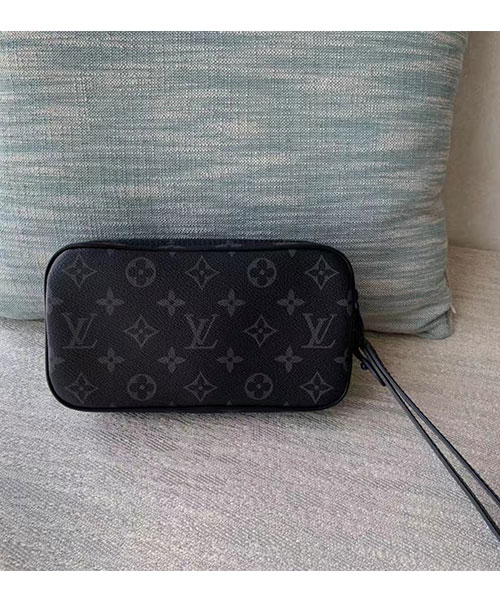 ルイヴィトン クラッチバッグ lv 手持ちバッグ メンズ レディース ...