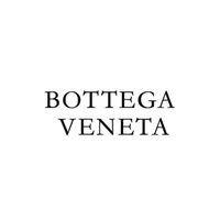 bottega-veneta