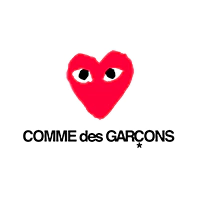 comme-des-garcons