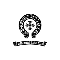 chrome-hearts