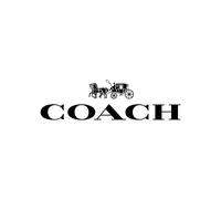 coach