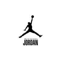 air-jordan
