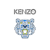 kenzo