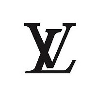 louisvuitton