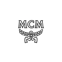 mcm