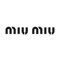 miumiu