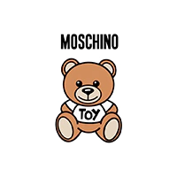 moschino