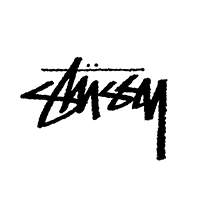 stussy
