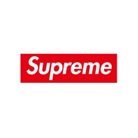 supreme
