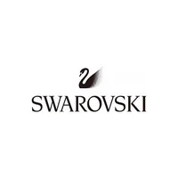 swarovski-jewelry