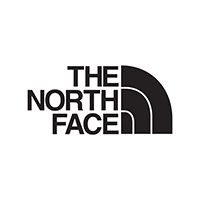 thenorthface